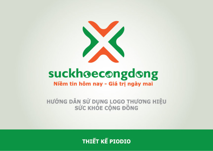 Gioi thieu logo visuckhoecongdong-01-01