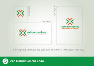 Gioi thieu logo visuckhoecongdong-06