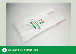 Gioi thieu logo visuckhoecongdong-09