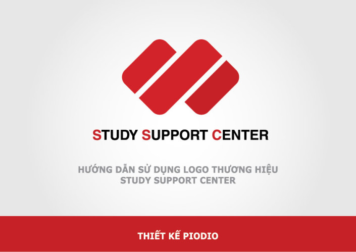 Logo-SSC-Guideline-01 thiet ke logo Piodio 1