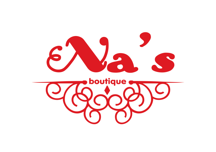 Na s boutique logo-02 Na s boutique logo-02