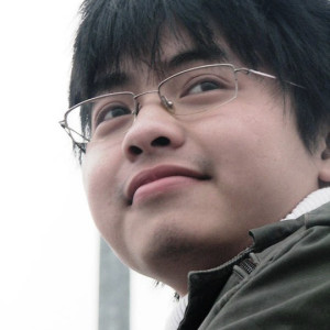 Anh Duc