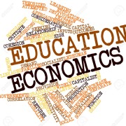 Mối quan hệ giữa giáo dục và kinh tế