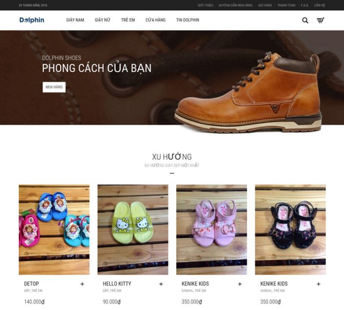 Dolphil-shoes-web Dolphil-shoes-web