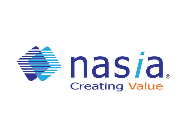 Logo-nasia Logo-nasia - Thiet ke logo Piodio