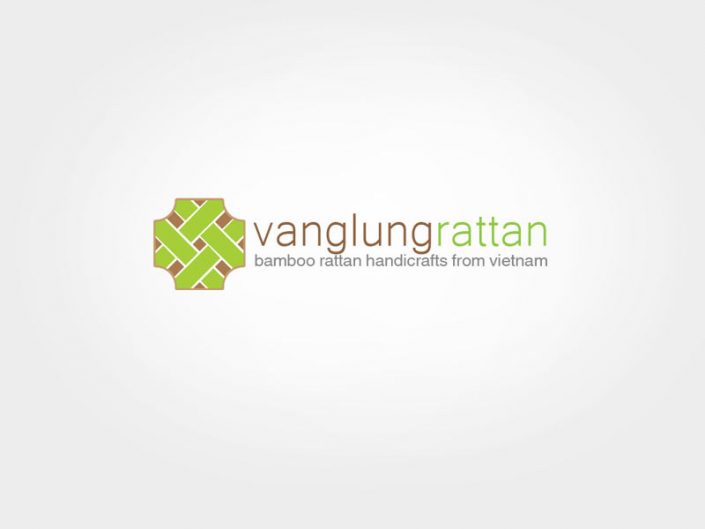 Logo-vanglungrattan
