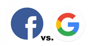 facebook-vs-google