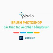 Brush-photoshop-piodio