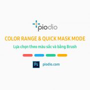Color-range-and-quick-mask-mode-photoshop-piodio