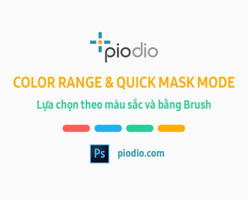 Color-range-and-quick-mask-mode-photoshop-piodio