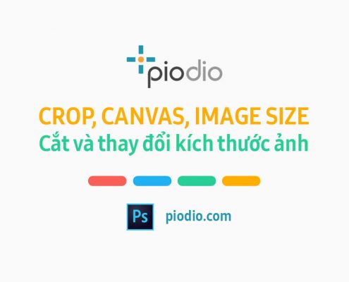 Crop-canvas-image-size-photoshop-piodio