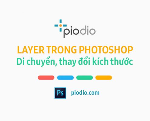 Di-chuyen-thay-doi-kich-thuoc-layer-Photoshop-piodio