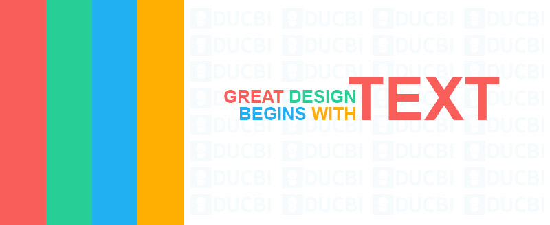 Great-design-begins-with-text-piodio