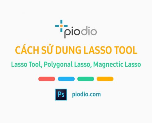 Lasso-tool-1-photoshop