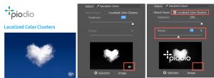 Localized-color-clusters-color-range-photoshop-piodio
