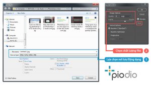 Luu-file-trong-Photoshop-piodio