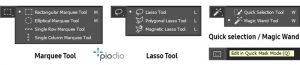 Marquee-lasso-quick-selection-magic-wand-tool-photoshop-piodio