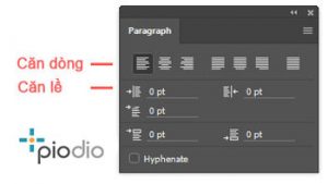 Paragraph-panel-photoshop-piodio