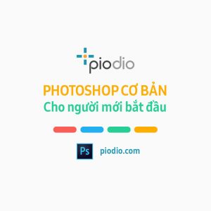 Photoshop-co-ban-cho-nguoi-moi-bat-dau-piodio