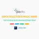 Quick-selection-and-magic-wand-photoshop-piodio