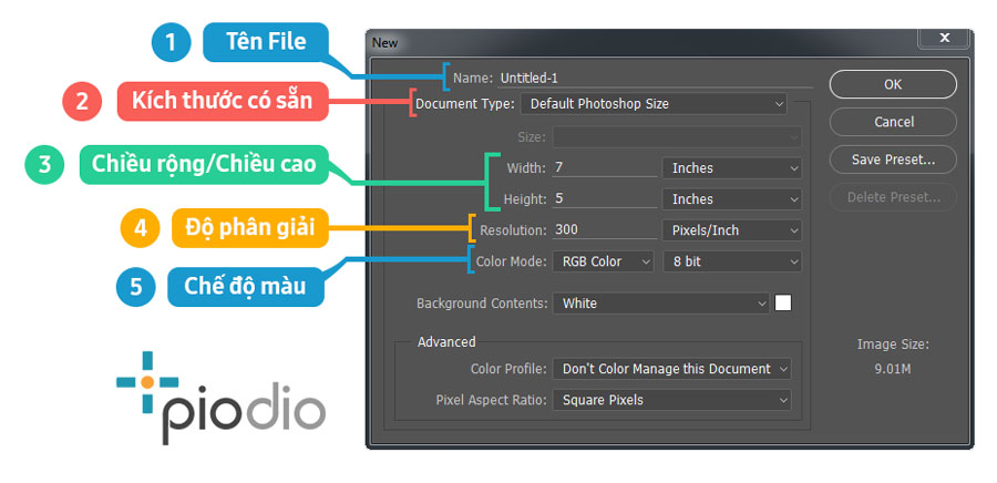 Lưu file Photoshop: Đừng bỏ qua tính năng lưu file Photoshop khi tham gia vào phiên làm việc. Với chức năng này, bạn có thể lưu và quản lý tập tin hình ảnh theo cách tốt nhất. Sử dụng tính năng này sẽ giúp bạn giữ gìn hình ảnh của mình trong tình trạng an toàn và bảo mật nhất. Hãy cùng khám phá và trải nghiệm tính năng độc đáo này nhé. 