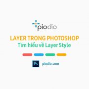 Tim-hieu-ve-layer-style-photoshop-piodio