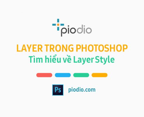 Tim-hieu-ve-layer-style-photoshop-piodio