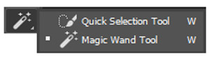 quick-selection-and-magic-wand-tool-trong-photoshop-piodio