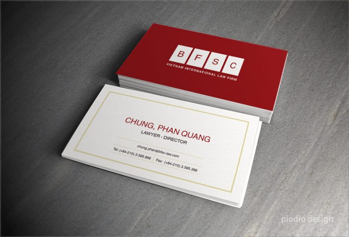 Business-card-BFSC Business-card-BFSC